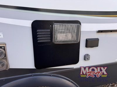 2020 Forest River RV Rockwood Ultra Lite - Photo 11