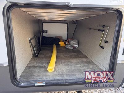 2020 Forest River RV Rockwood Ultra Lite - Photo 16
