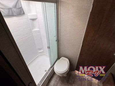 2020 Forest River RV Rockwood Ultra Lite - Photo 32