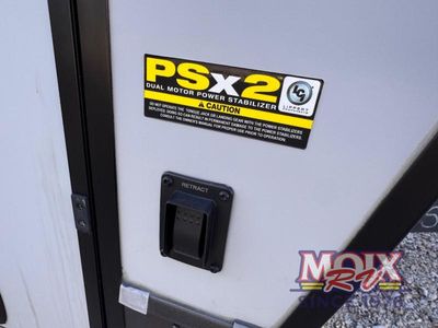 2020 Forest River RV Rockwood Ultra Lite - Photo 13