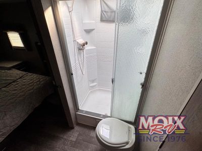 2020 Forest River RV Rockwood Ultra Lite - Photo 34