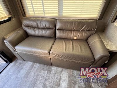 2020 Forest River RV Rockwood Ultra Lite - Photo 27