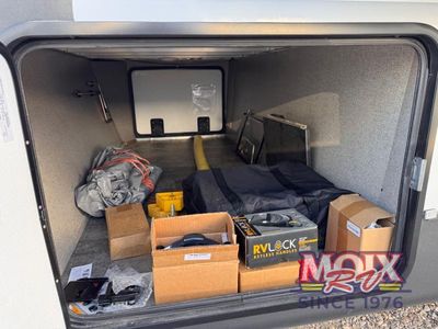 2020 Forest River RV Rockwood Ultra Lite - Photo 15