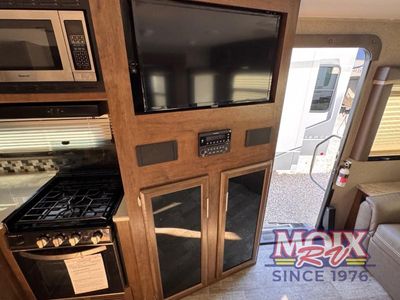 2020 Forest River RV Rockwood Ultra Lite - Photo 26