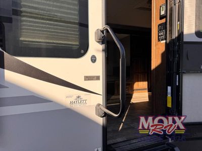 2020 Forest River RV Rockwood Ultra Lite - Photo 9