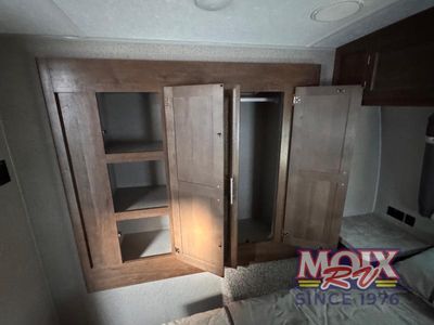 2020 Forest River RV Rockwood Ultra Lite - Photo 40