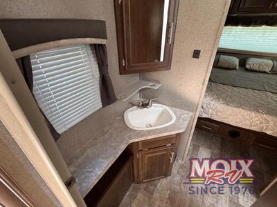 2020 Forest River RV Rockwood Ultra Lite - Photo 29