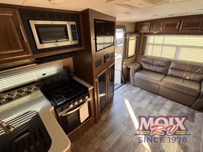 2020 Forest River RV Rockwood Ultra Lite - Photo 25