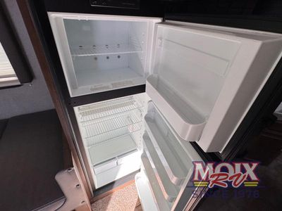 2020 Forest River RV Rockwood Ultra Lite - Photo 31