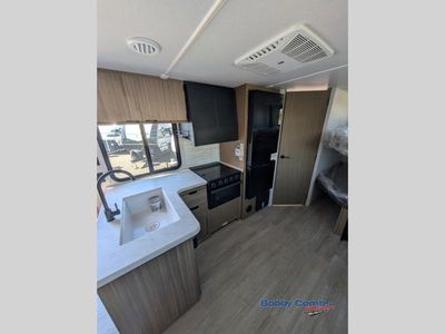 2026 Forest River RV Salem Cruise Lite - Photo 10