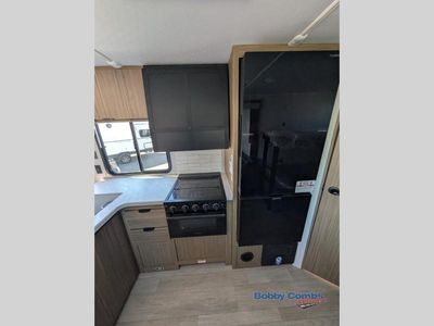 2026 Forest River RV Salem Cruise Lite - Photo 12