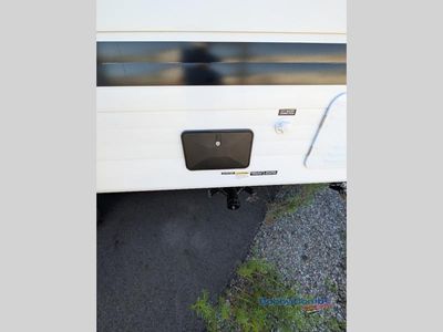2026 Forest River RV Salem Cruise Lite - Photo 6