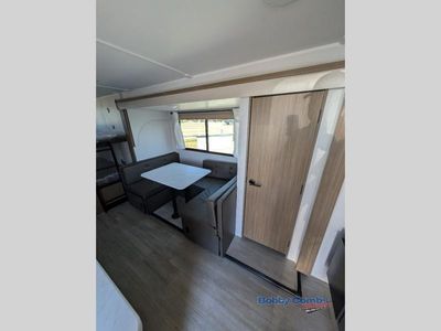 2026 Forest River RV Salem Cruise Lite - Photo 9
