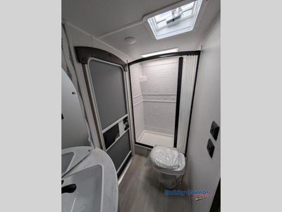 2026 Forest River RV Salem Cruise Lite - Photo 15