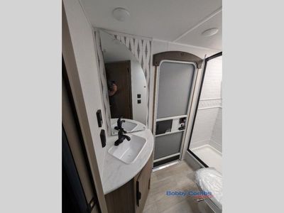 2026 Forest River RV Salem Cruise Lite - Photo 14
