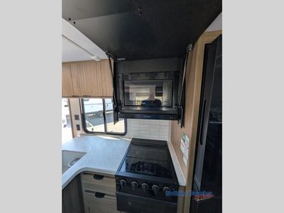 2026 Forest River RV Salem Cruise Lite - Photo 13