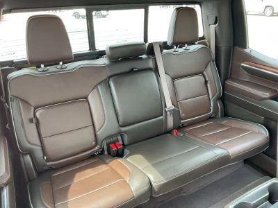 2023 GMC Sierra 1500 — photo 14 view