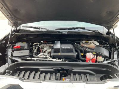 2023 GMC Sierra 1500 — photo 22 view