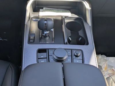2026 Mazda CX-70 — photo 16 view