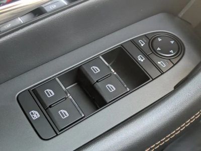 2026 Mazda CX-70 — photo 19 view