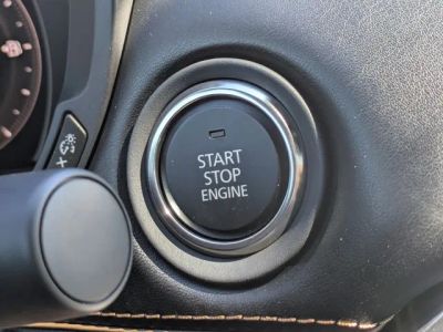 2026 Mazda CX-70 — photo 23 view