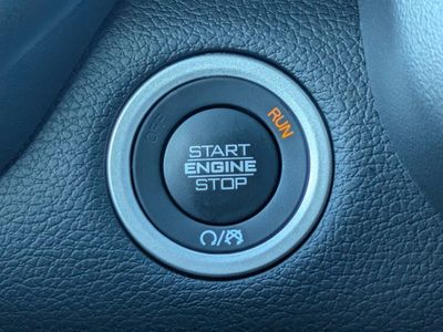 2026 Ram 3500 — photo 25 view