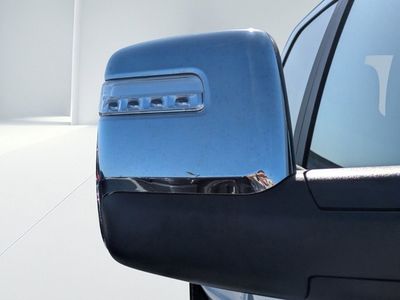 2026 Ram 3500 — photo 10 view