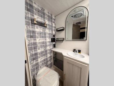2026 Forest River RV R Pod - Photo 13
