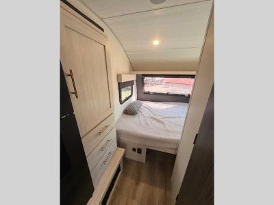 2026 Forest River RV R Pod - Photo 11