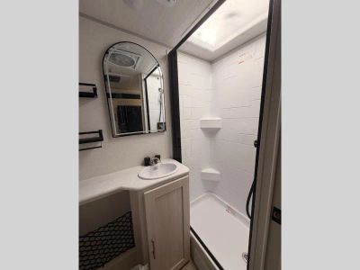 2026 Forest River RV R Pod - Photo 14