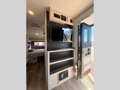 2026 Forest River RV R Pod - Photo 15