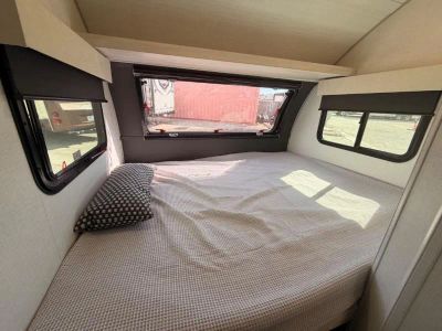 2026 Forest River RV R Pod - Photo 12