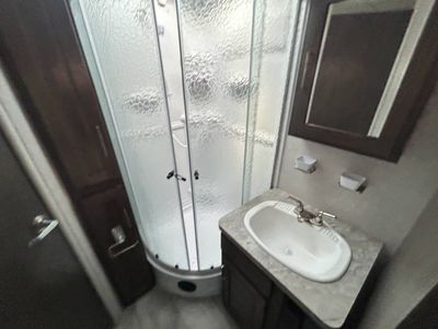 2021 Forest River FLAGSTAFF - Photo 16