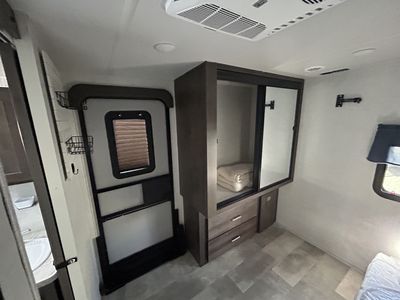 2021 Forest River FLAGSTAFF - Photo 12