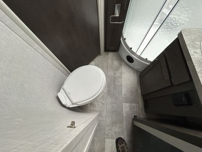 2021 Forest River FLAGSTAFF - Photo 17