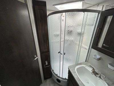 2021 Forest River FLAGSTAFF - Photo 14