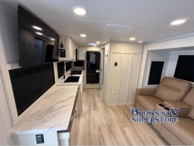 2026 Brinkley Model Ix - Photo 6