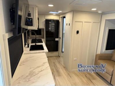 2026 Brinkley Model Ix - Photo 5