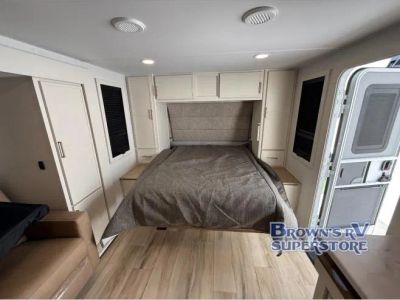 2026 Brinkley Model Ix - Photo 14