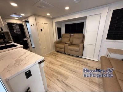 2026 Brinkley Model Ix - Photo 4