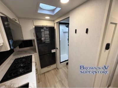 2026 Brinkley Model Ix - Photo 8