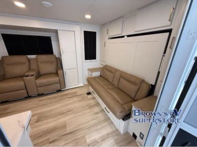 2026 Brinkley Model Ix - Photo 3