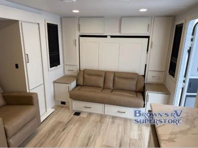 2026 Brinkley Model Ix - Photo 13