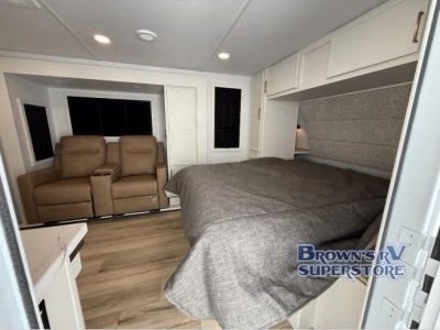 2026 Brinkley Model Ix - Photo 15