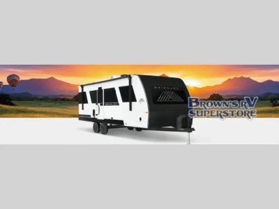 2026 Brinkley Model Ix - Photo 1