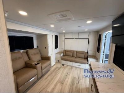 2026 Brinkley Model Ix - Photo 12