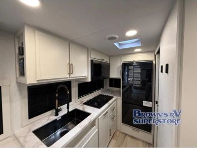 2026 Brinkley Model Ix - Photo 7