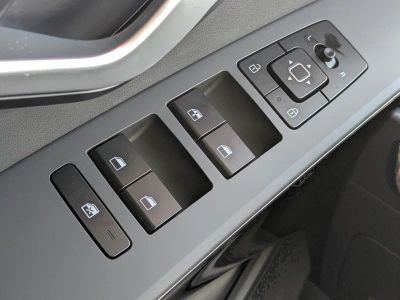 2025 Kia Niro EV — photo 29 view