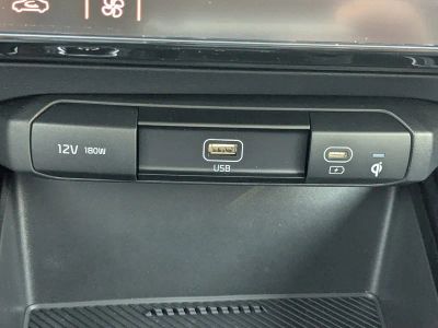 2025 Kia Niro EV — photo 26 view