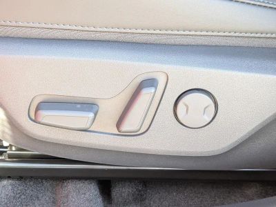 2025 Kia Niro EV — photo 23 view